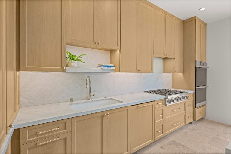 2876 Sugarman Way 43