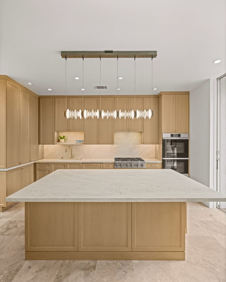 2876 Sugarman Way 44